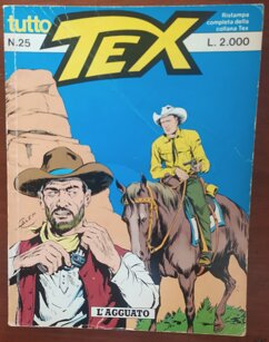 25 tutto tex l'agguato.jpeg 25 tutto tex l'agguato.jpeg