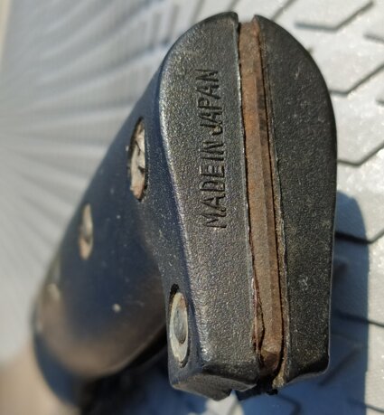 6 machete made in japan.jpeg 6 machete made in japan.jpeg