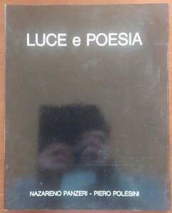 luce e poesia.jpeg luce e poesia.jpeg