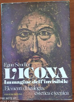 l'icona.jpeg l'icona.jpeg