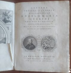 angelo maria querini.jpeg angelo maria querini.jpeg