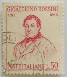 1968 centenario della morte di gioachino rossini.jpeg 1968 centenario della morte di gioachino rossini.jpeg