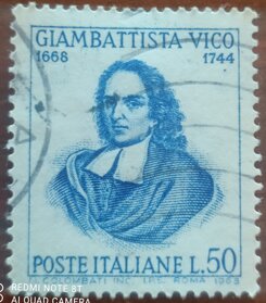 1968 3 centenario della nacita di gianbattista vico l 50.jpeg 1968 3 centenario della nacita di gianbattista vico l 50.jpeg