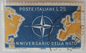 1959 decennale della nato.jpeg 1959 decennale della nato.jpeg