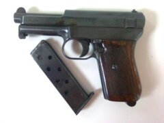 mauser caricatore sx.jpeg mauser caricatore sx.jpeg
