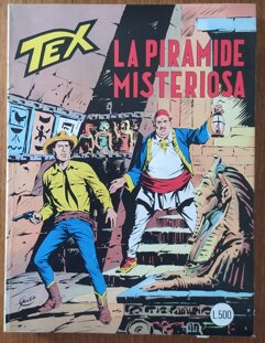 228 la piramide misteriosa.jpeg 228 la piramide misteriosa.jpeg