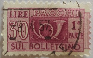 pacchi bollettino l 30.jpeg pacchi bollettino l 30.jpeg