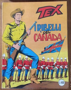 204 i ribelli del canada.jpeg 204 i ribelli del canada.jpeg