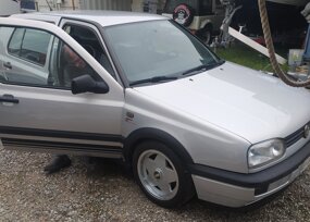 golf gt 3.jpeg golf gt 3.jpeg