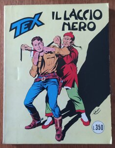 172 il laccio nero.jpeg 172 il laccio nero.jpeg