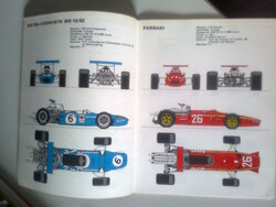 autos shemas pag 4-5.jpeg autos shemas pag 4-5.jpeg