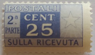 pacchi ricevuta cent 25.jpeg pacchi ricevuta cent 25.jpeg