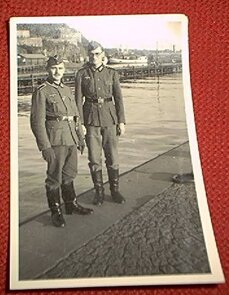 militare tedesco 20.jpeg militare tedesco 20.jpeg
