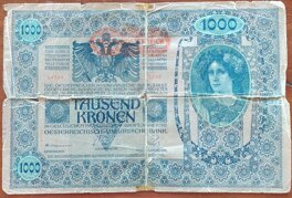 tausen kronen f.jpeg tausen kronen f.jpeg
