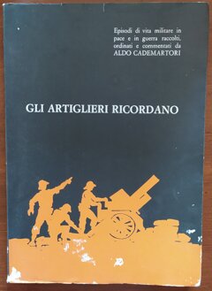 gli artiglieri ricordano.jpeg gli artiglieri ricordano.jpeg