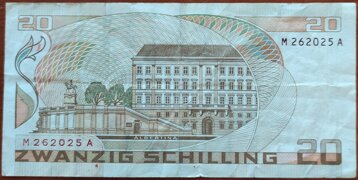 zwaing shelling 1986 r.jpeg zwaing shelling 1986 r.jpeg
