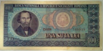 143 100 una suta lei fronte.jpeg 143 100 una suta lei fronte.jpeg