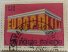 1969 europa 14a emissione.jpeg 1969 europa 14a emissione.jpeg