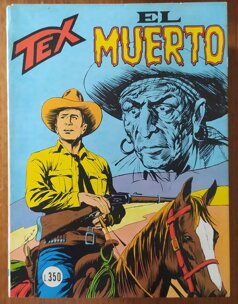 190 el muerto.jpeg 190 el muerto.jpeg