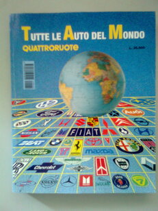 tutte le auto del mondo.jpeg tutte le auto del mondo.jpeg