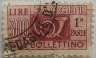 pacchi bollettino l 300.jpeg pacchi bollettino l 300.jpeg
