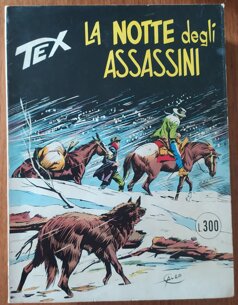167 la notte degli assassini.jpeg 167 la notte degli assassini.jpeg