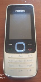 1 nokia 2730 classic.jpeg