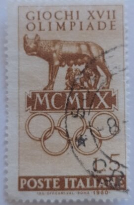 1960 giochi della xvii olimpiade l 5.jpeg 1960 giochi della xvii olimpiade l 5.jpeg