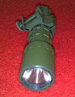 m4 torcia.jpeg m4 torcia.jpeg