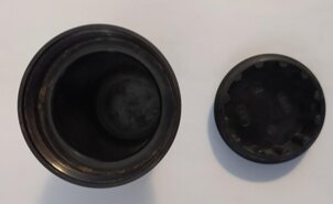 contenitore spolette 3.jpeg contenitore spolette 3.jpeg