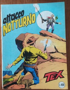 213 attacco notturno.jpeg 213 attacco notturno.jpeg