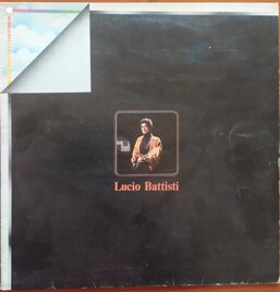 lucio battisti 1.jpeg