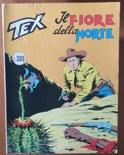 161 il fiore della morte.jpeg 161 il fiore della morte.jpeg