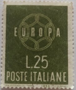 1959 euroa 4a emissione.jpeg 1959 euroa 4a emissione.jpeg