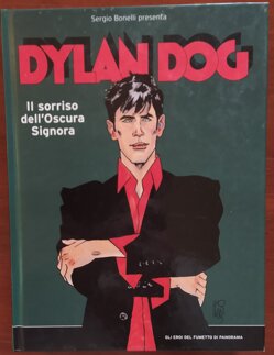 4 dylan dog.jpeg 4 dylan dog.jpeg