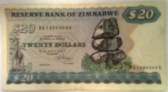 125 20 dollars fronte.jpeg 125 20 dollars fronte.jpeg
