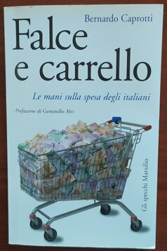 falce e carrello.jpeg falce e carrello.jpeg