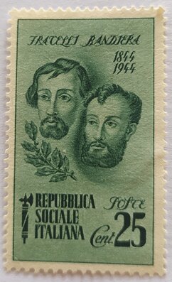 f.lli bandiera c 25.jpeg f.lli bandiera c 25.jpeg