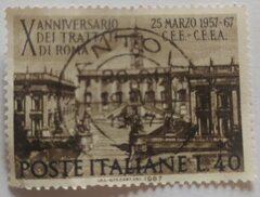 1967 x anniversario trattati di roma.jpeg 1967 x anniversario trattati di roma.jpeg