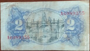 2 pesetas r.jpeg 2 pesetas r.jpeg