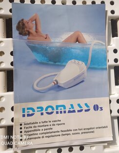 idromassaggio 3.jpeg idromassaggio 3.jpeg