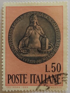 1969 centenario della ragioneria generale dell stato l 50.jpeg 1969 centenario della ragioneria generale dell stato l 50.jpeg