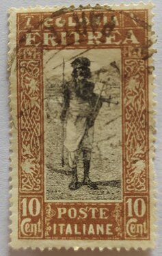eritrea c 10.jpeg eritrea c 10.jpeg