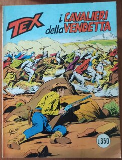 178 i cavalieri della vendetta.jpeg 178 i cavalieri della vendetta.jpeg