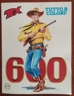 600 tutto a colori.jpeg 600 tutto a colori.jpeg