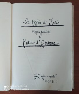 la figlia di iorio titolo.jpeg la figlia di iorio titolo.jpeg