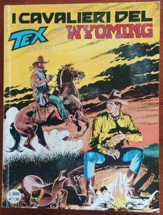 485 i cavalieri del wyoming.jpeg 485 i cavalieri del wyoming.jpeg