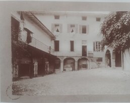 gargnacco villa.jpeg gargnacco villa.jpeg