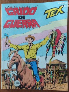 288 grido di guerra.jpeg 288 grido di guerra.jpeg