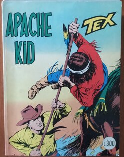 165 apache kid.jpeg 165 apache kid.jpeg